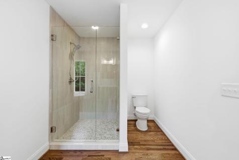 316 Big Raven Lane Saluda NC 28773