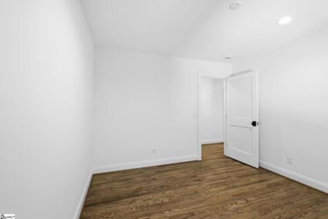 316 Big Raven Lane Saluda NC 28773