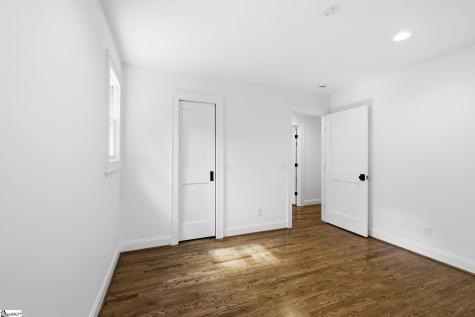 316 Big Raven Lane Saluda NC 28773
