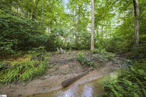 316 Big Raven Lane Saluda NC 28773
