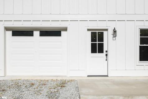 316 Big Raven Lane Saluda NC 28773
