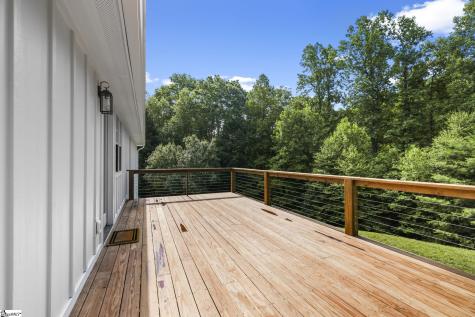 316 Big Raven Lane Saluda NC 28773