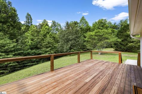 316 Big Raven Lane Saluda NC 28773