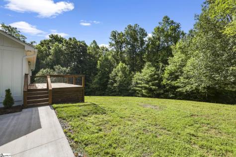 316 Big Raven Lane Saluda NC 28773