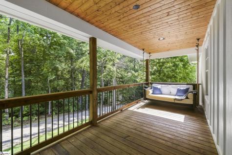 316 Big Raven Lane Saluda NC 28773