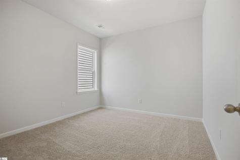 557 Hydrangea Street Seneca SC 29678