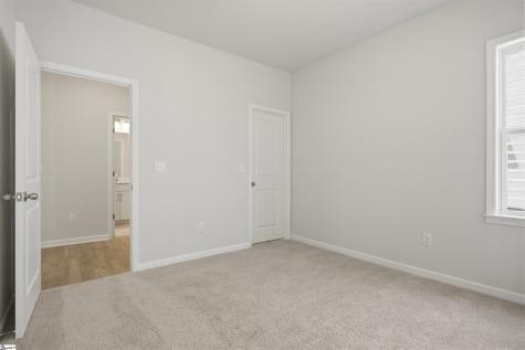 557 Hydrangea Street Seneca SC 29678
