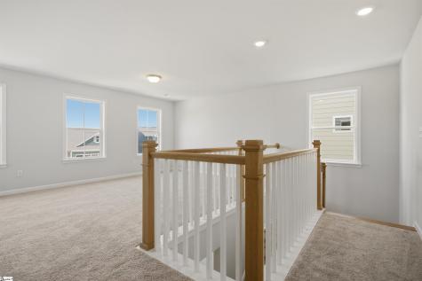 557 Hydrangea Street Seneca SC 29678