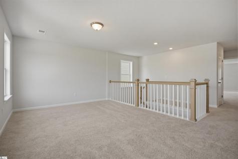 557 Hydrangea Street Seneca SC 29678