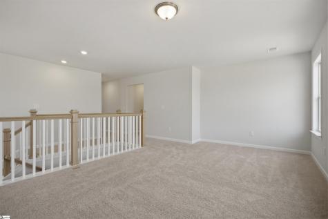 557 Hydrangea Street Seneca SC 29678