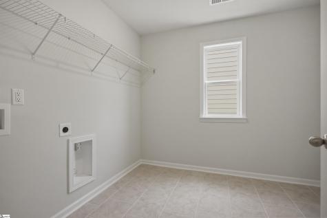 557 Hydrangea Street Seneca SC 29678
