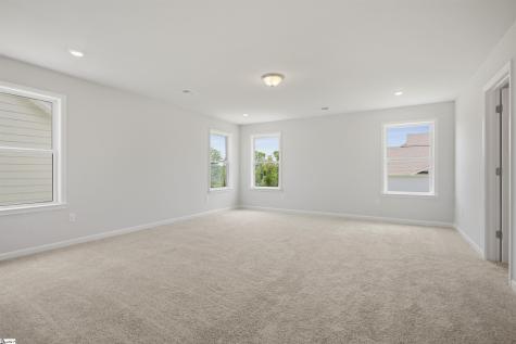 557 Hydrangea Street Seneca SC 29678