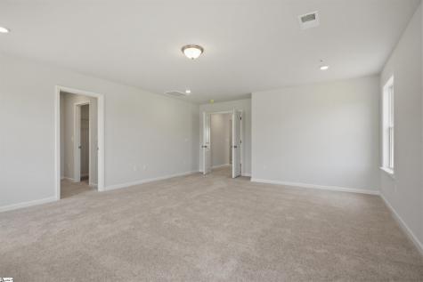 557 Hydrangea Street Seneca SC 29678