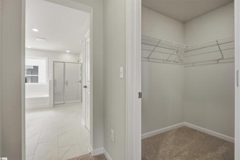 557 Hydrangea Street Seneca SC 29678