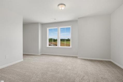 557 Hydrangea Street Seneca SC 29678
