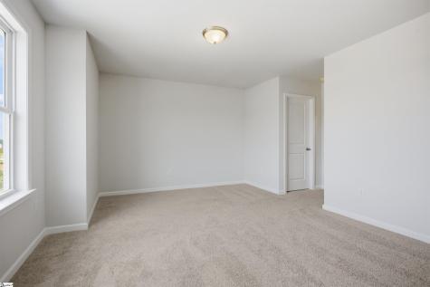 557 Hydrangea Street Seneca SC 29678