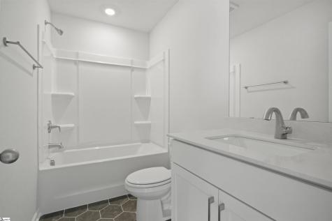 557 Hydrangea Street Seneca SC 29678