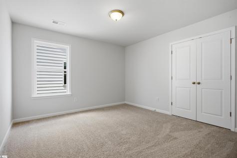 557 Hydrangea Street Seneca SC 29678