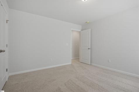 557 Hydrangea Street Seneca SC 29678