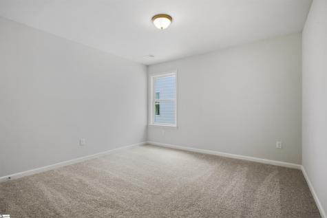 557 Hydrangea Street Seneca SC 29678