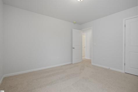 557 Hydrangea Street Seneca SC 29678
