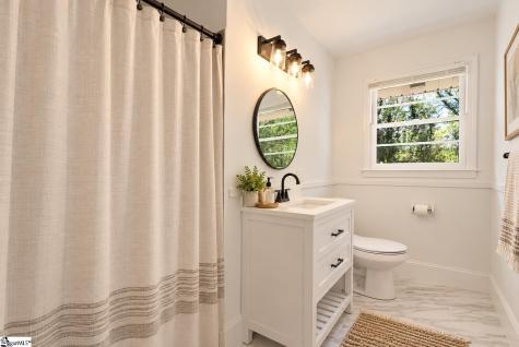 49 Foxhall Road Greenville SC 29605