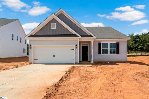 169 Anderson Oaks Lane Easley SC 29642