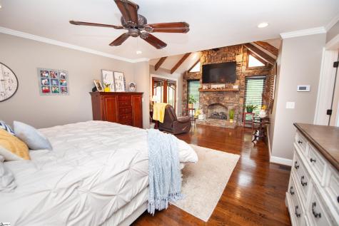 171 Highway 11 Landrum SC 29356