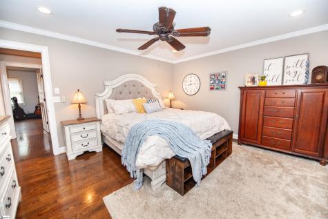 171 Highway 11 Landrum SC 29356