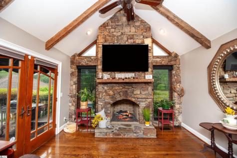 171 Highway 11 Landrum SC 29356
