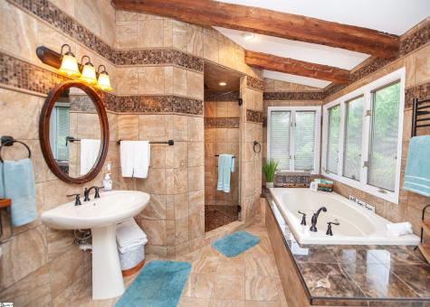 171 Highway 11 Landrum SC 29356