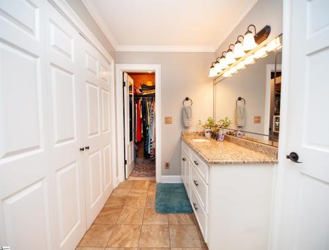 171 Highway 11 Landrum SC 29356
