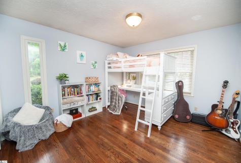 171 Highway 11 Landrum SC 29356