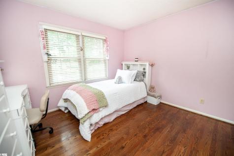 171 Highway 11 Landrum SC 29356