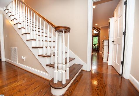 171 Highway 11 Landrum SC 29356