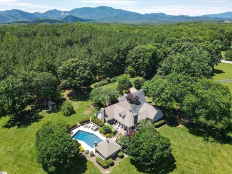 171 Highway 11 Landrum SC 29356
