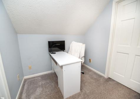 171 Highway 11 Landrum SC 29356