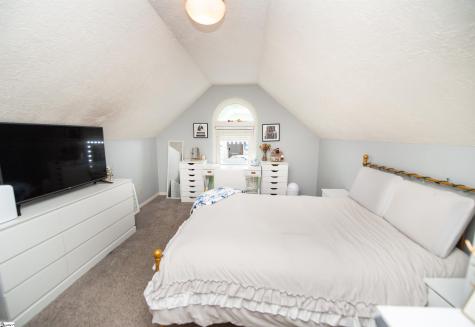 171 Highway 11 Landrum SC 29356