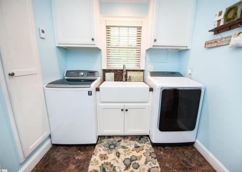 171 Highway 11 Landrum SC 29356