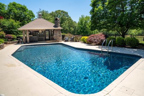 171 Highway 11 Landrum SC 29356