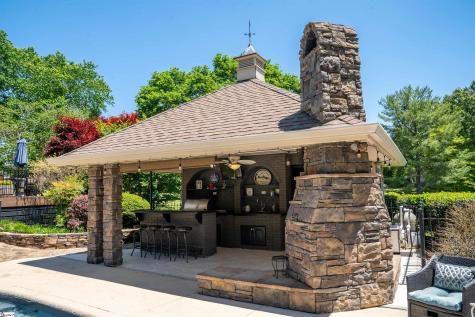 171 Highway 11 Landrum SC 29356