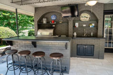 171 Highway 11 Landrum SC 29356