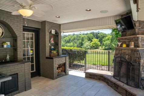 171 Highway 11 Landrum SC 29356