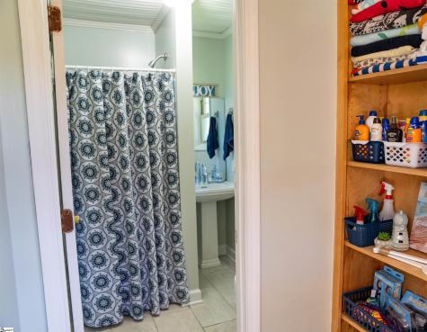 171 Highway 11 Landrum SC 29356