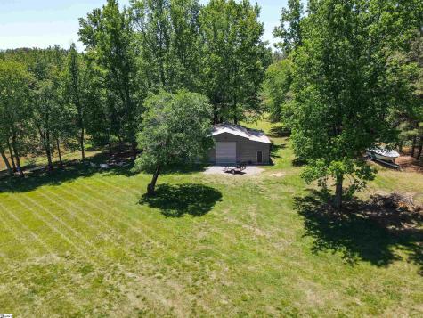 171 Highway 11 Landrum SC 29356