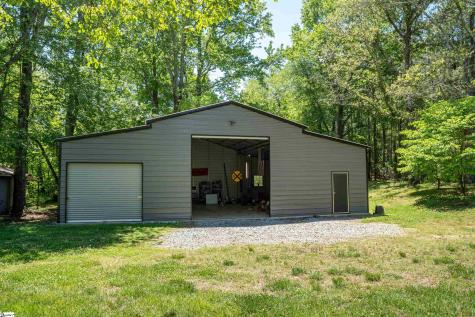 171 Highway 11 Landrum SC 29356