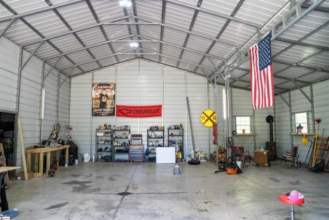 171 Highway 11 Landrum SC 29356