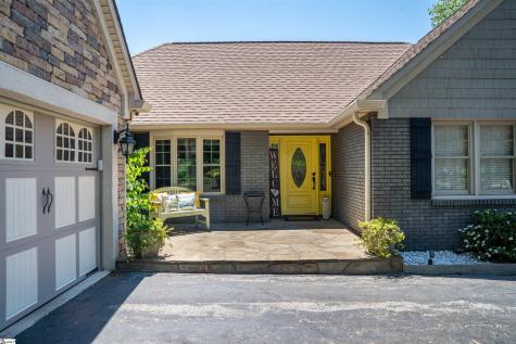 171 Highway 11 Landrum SC 29356