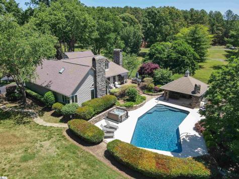 171 Highway 11 Landrum SC 29356
