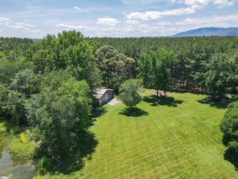 171 Highway 11 Landrum SC 29356